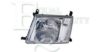 TROUI 2702273 Headlight